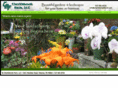 cherithbrookfarm.com