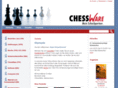 chessware.de