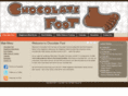 chocolatefoot.com.au