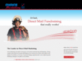 choicemarketing.net