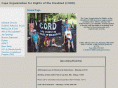 cilcapecod.org