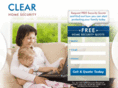 clear-security.com