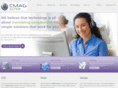 cmagsoftech.com