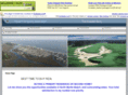 coastalguru.com