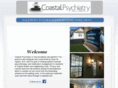 coastalpsychvb.com