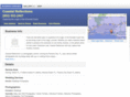 coastalreflections.net