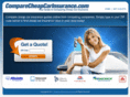 comparecheapcarinsurance.com