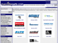 compatibleprintheads.com
