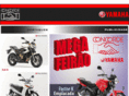 concordemotos.com.br