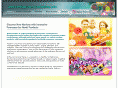 confectionery-innovations.com