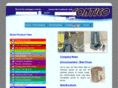 conticospraychem.net