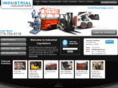 conveyorscheap.com