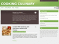 cookingculinary.com