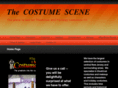 costumescene.com