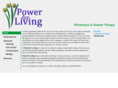 counselingwithjudy.com