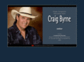 craigbyrne.com