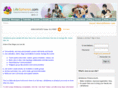 crazybuzy.com
