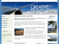 creativetravelsites.info