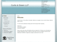 curtisgreenlaw.com