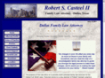 dallasattorney-familylaw.com