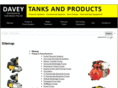 daveytanksandproducts.com.au