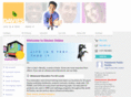 daviespublishing.com