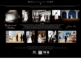 dbphotographics.com