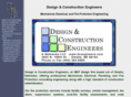 dcengineers.com