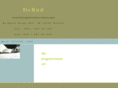 derud.com