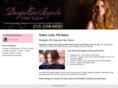 designsonimpulsehairsalon.com