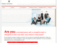 dfwmetrocareers.com