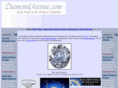 diamondavenue.com