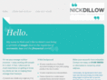 dillow.co.uk