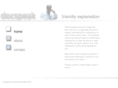 docspeak.co.uk