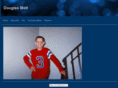 dougmott.net