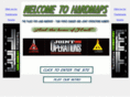 downloads-hardmaps.com