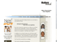 drconniebaker.com