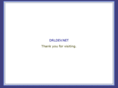 drldev.net