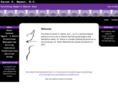 drmaser.com