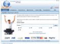 dunyagrup.net