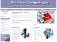 dutchesstech.com