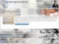 e-rs-intl.com