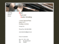 eberttool.com