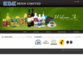 egebesin.com