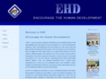 ehdpak.org