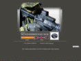 elintspain.com