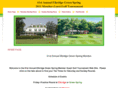 elkridgegreenspring.com
