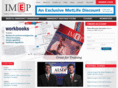 emergencyactionguides.org
