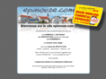 epinouze.com