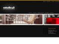 estudio48.com